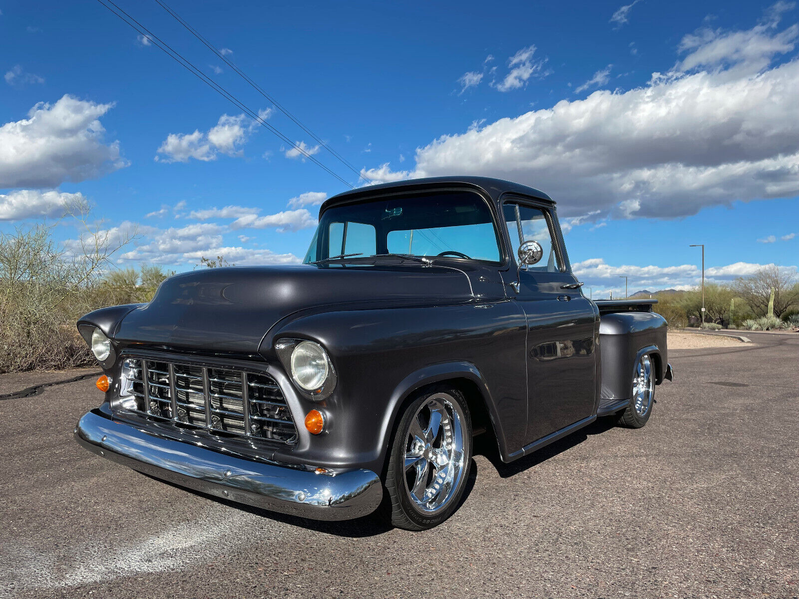 Chevrolet-Other-Pickups-1956-8