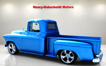 Chevrolet-Other-Pickups-1956-Classic-Car-1
