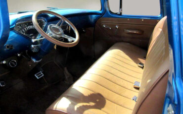 Chevrolet-Other-Pickups-1956-Classic-Car-10