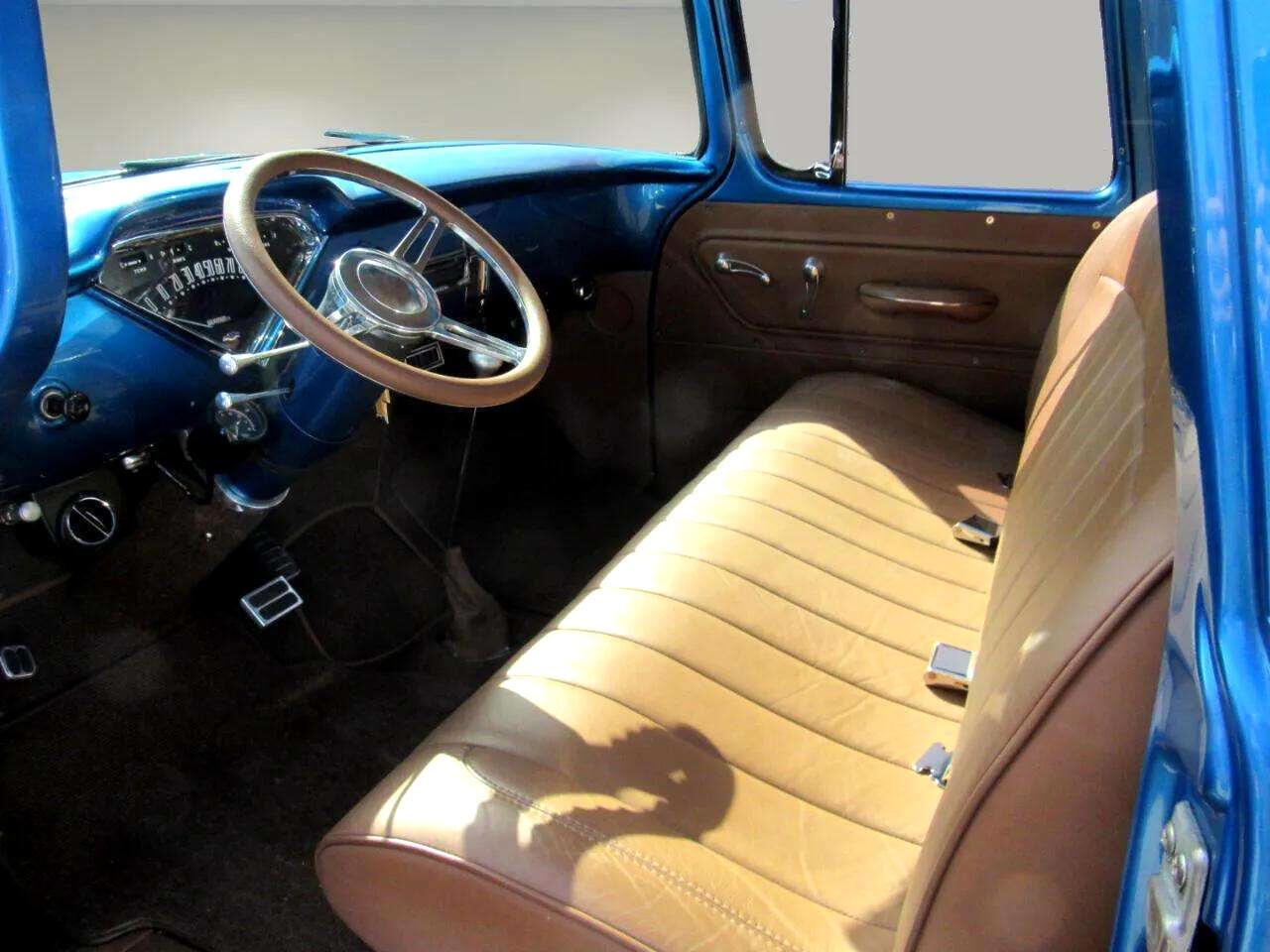 Chevrolet-Other-Pickups-1956-Classic-Car-10