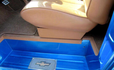 Chevrolet-Other-Pickups-1956-Classic-Car-11