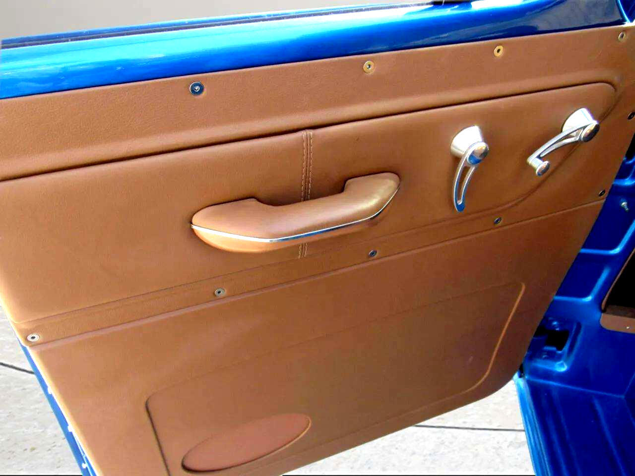 Chevrolet-Other-Pickups-1956-Classic-Car-12