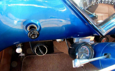 Chevrolet-Other-Pickups-1956-Classic-Car-13