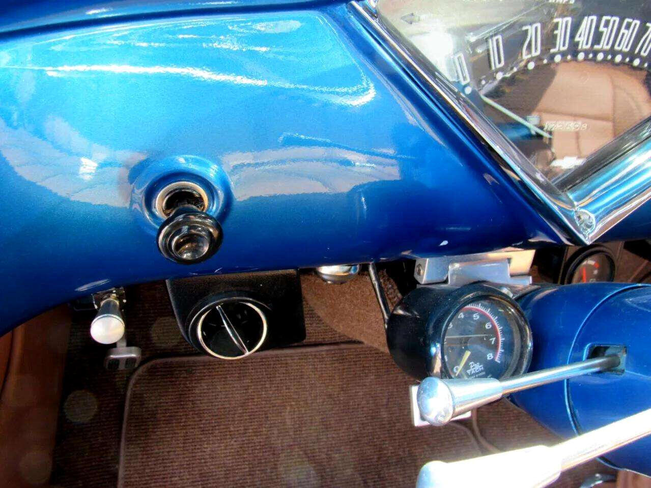 Chevrolet-Other-Pickups-1956-Classic-Car-13