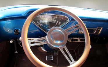 Chevrolet-Other-Pickups-1956-Classic-Car-14