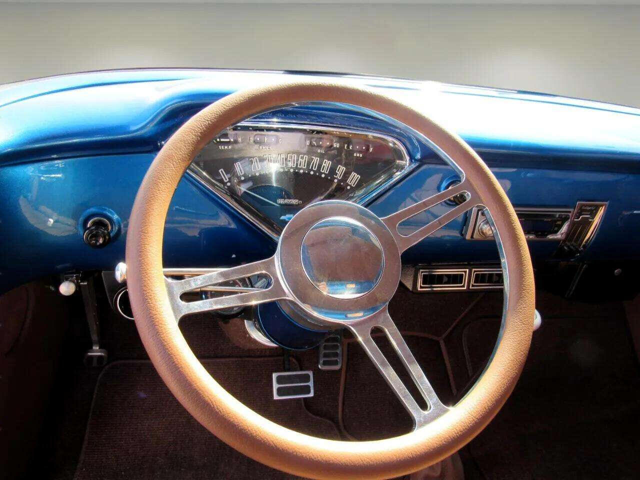 Chevrolet-Other-Pickups-1956-Classic-Car-14