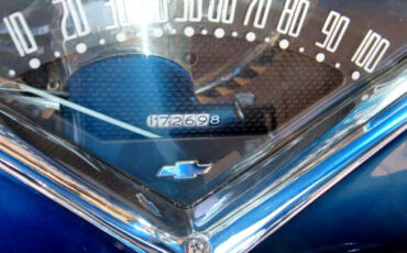 Chevrolet-Other-Pickups-1956-Classic-Car-15