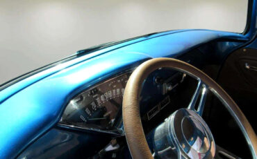 Chevrolet-Other-Pickups-1956-Classic-Car-16
