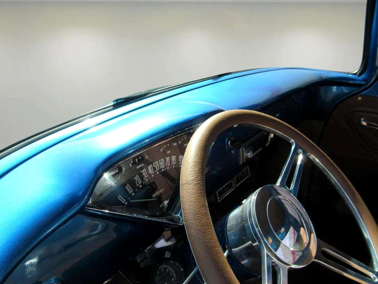 Chevrolet-Other-Pickups-1956-Classic-Car-16