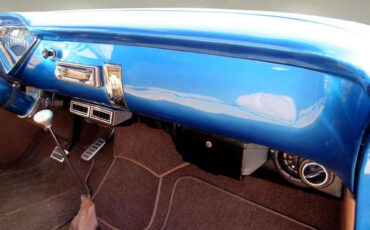 Chevrolet-Other-Pickups-1956-Classic-Car-17