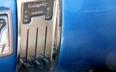 Chevrolet-Other-Pickups-1956-Classic-Car-19