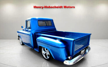 Chevrolet-Other-Pickups-1956-Classic-Car-2