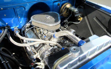 Chevrolet-Other-Pickups-1956-Classic-Car-23