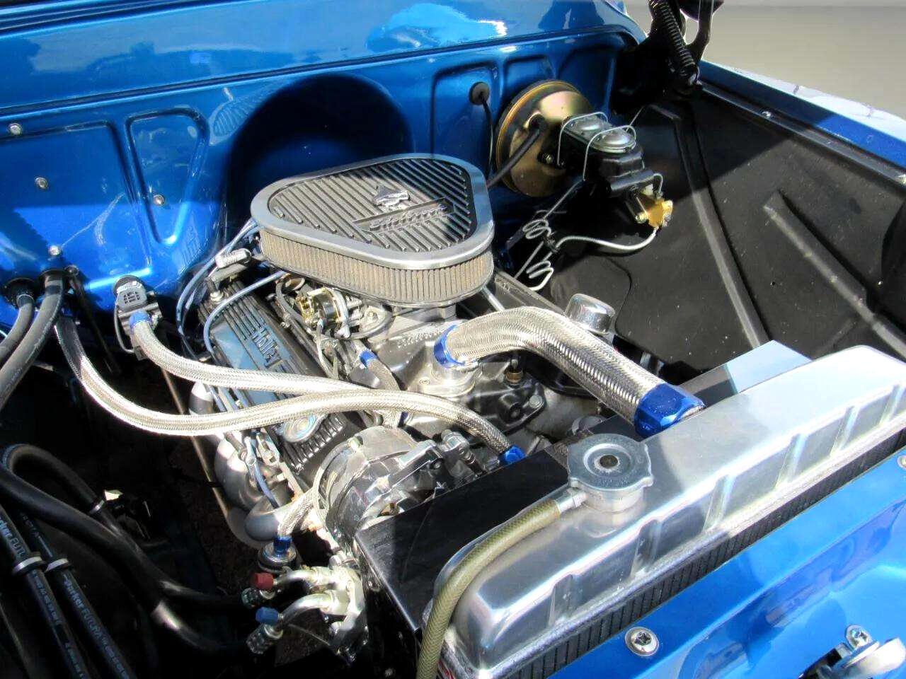 Chevrolet-Other-Pickups-1956-Classic-Car-23