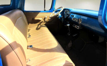 Chevrolet-Other-Pickups-1956-Classic-Car-26