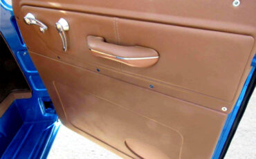 Chevrolet-Other-Pickups-1956-Classic-Car-27