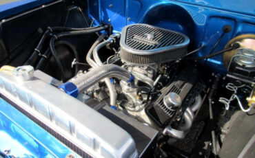 Chevrolet-Other-Pickups-1956-Classic-Car-28