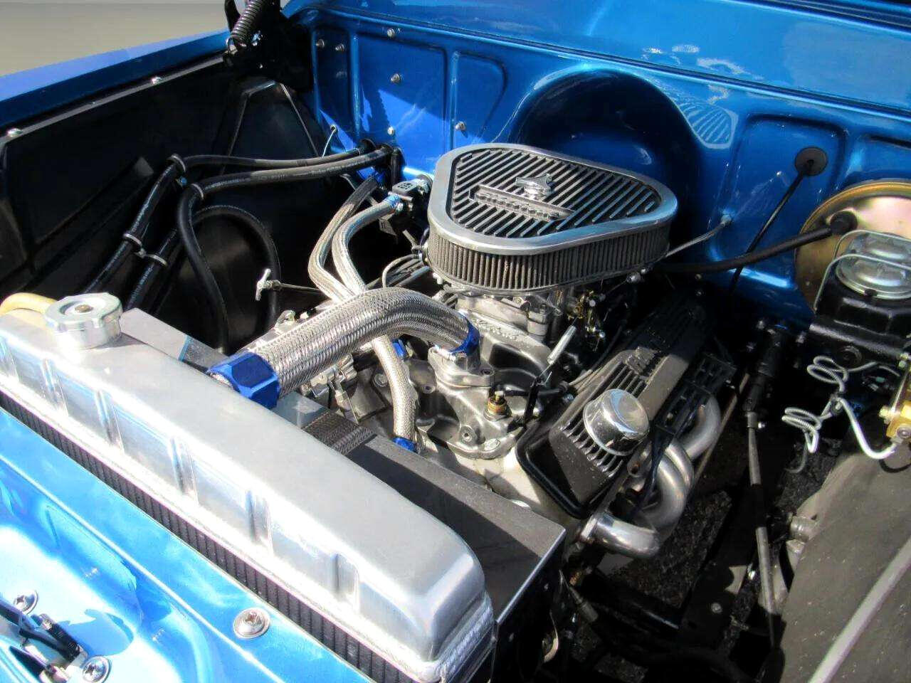 Chevrolet-Other-Pickups-1956-Classic-Car-28