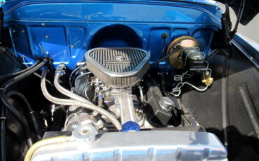 Chevrolet-Other-Pickups-1956-Classic-Car-29