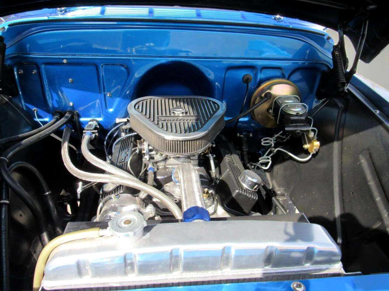 Chevrolet-Other-Pickups-1956-Classic-Car-29