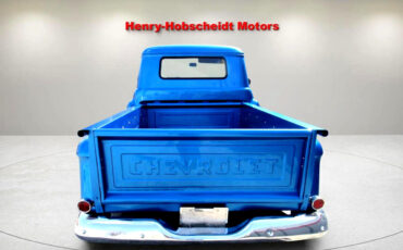 Chevrolet-Other-Pickups-1956-Classic-Car-3