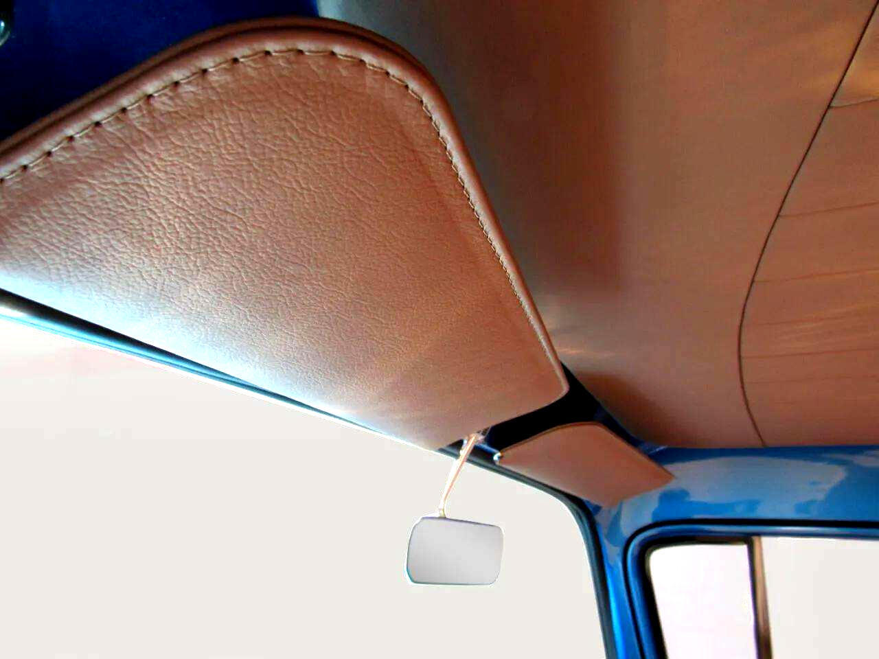 Chevrolet-Other-Pickups-1956-Classic-Car-32
