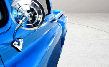 Chevrolet-Other-Pickups-1956-Classic-Car-33