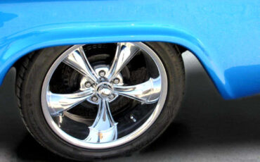 Chevrolet-Other-Pickups-1956-Classic-Car-36