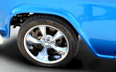 Chevrolet-Other-Pickups-1956-Classic-Car-37