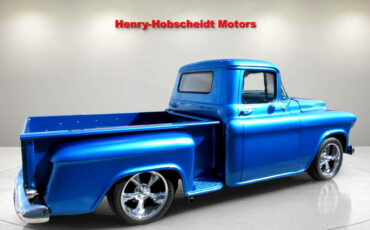 Chevrolet-Other-Pickups-1956-Classic-Car-4