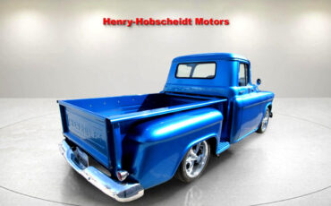 Chevrolet-Other-Pickups-1956-Classic-Car-5