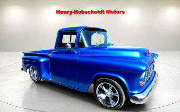 Chevrolet-Other-Pickups-1956-Classic-Car-6