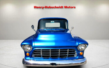 Chevrolet-Other-Pickups-1956-Classic-Car-7