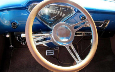 Chevrolet-Other-Pickups-1956-Classic-Car-8