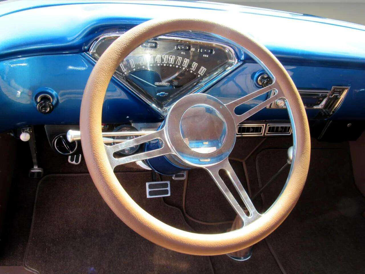 Chevrolet-Other-Pickups-1956-Classic-Car-8