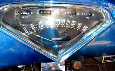 Chevrolet-Other-Pickups-1956-Classic-Car-9