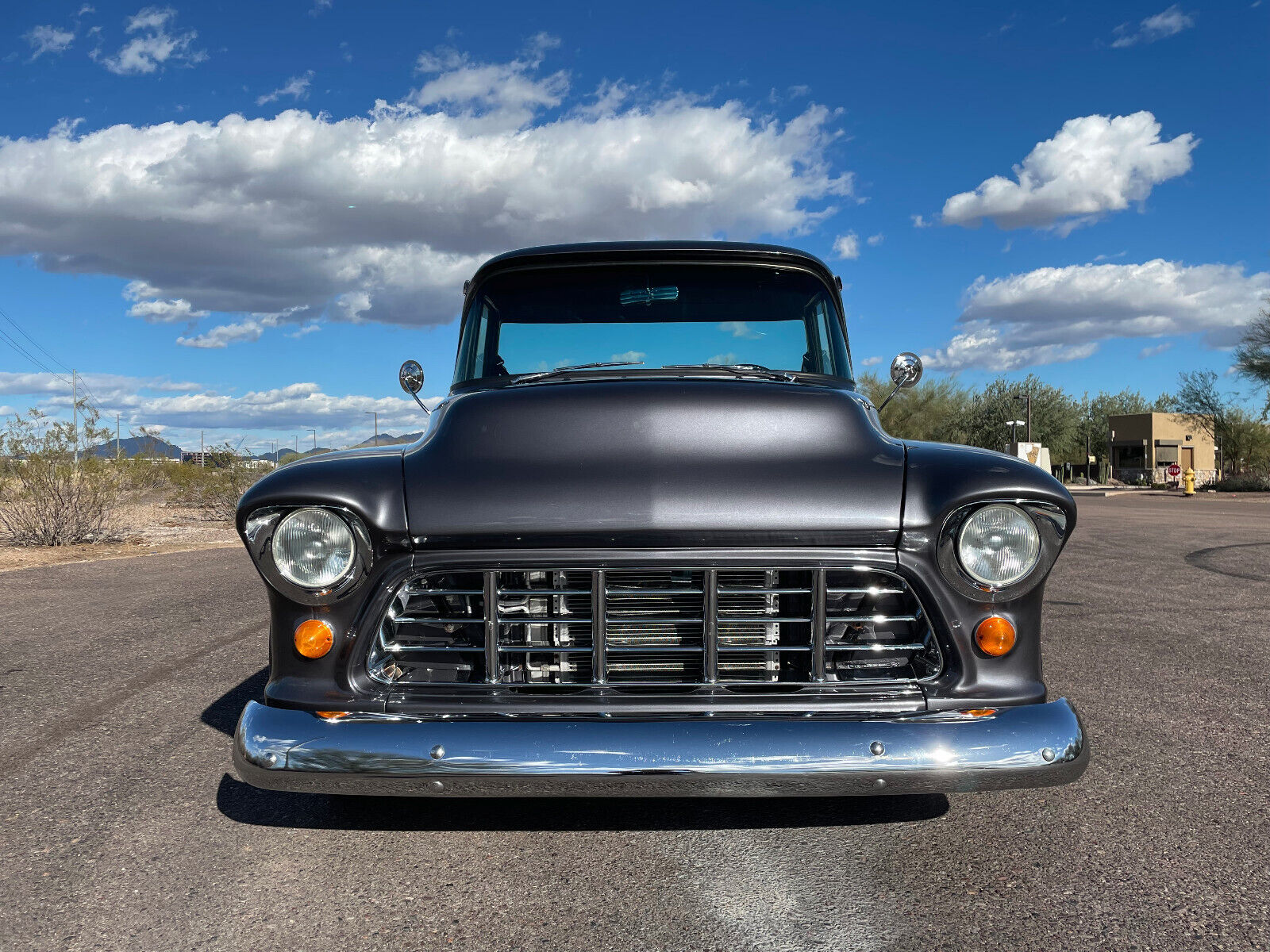 Chevrolet-Other-Pickups-1956