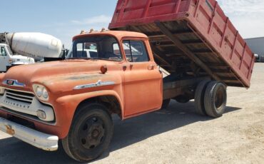 Chevrolet-Other-Pickups-1958-1