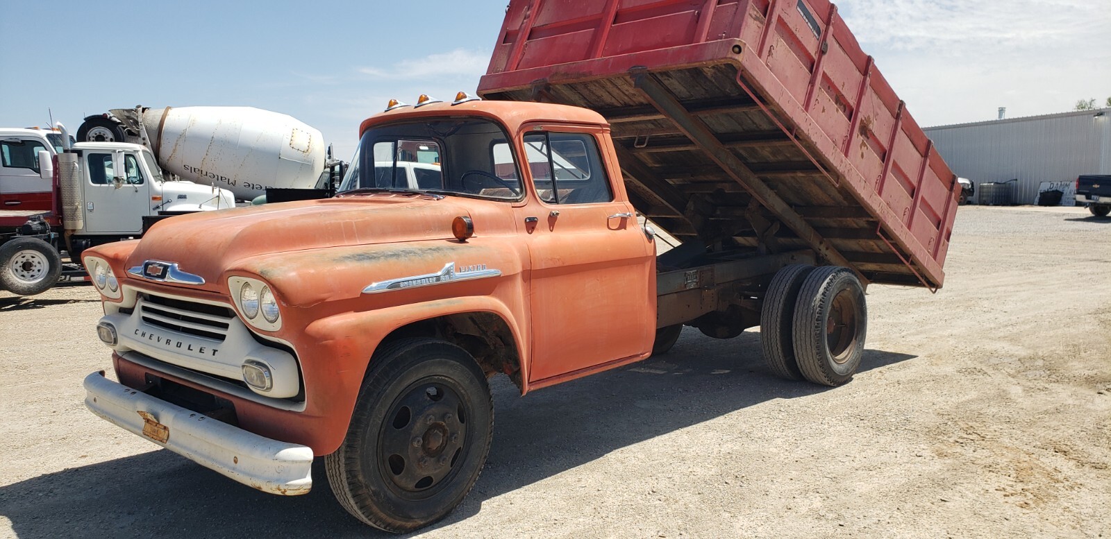 Chevrolet-Other-Pickups-1958-1