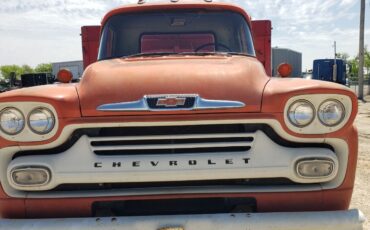 Chevrolet-Other-Pickups-1958-10