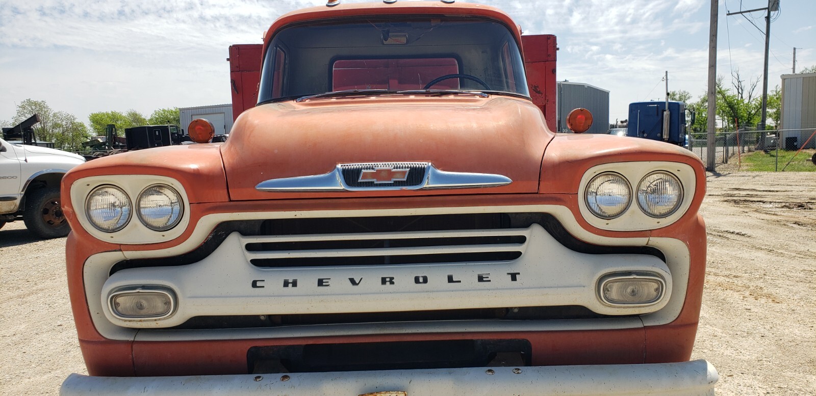Chevrolet-Other-Pickups-1958-10