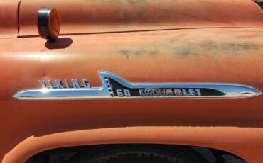 Chevrolet-Other-Pickups-1958-11