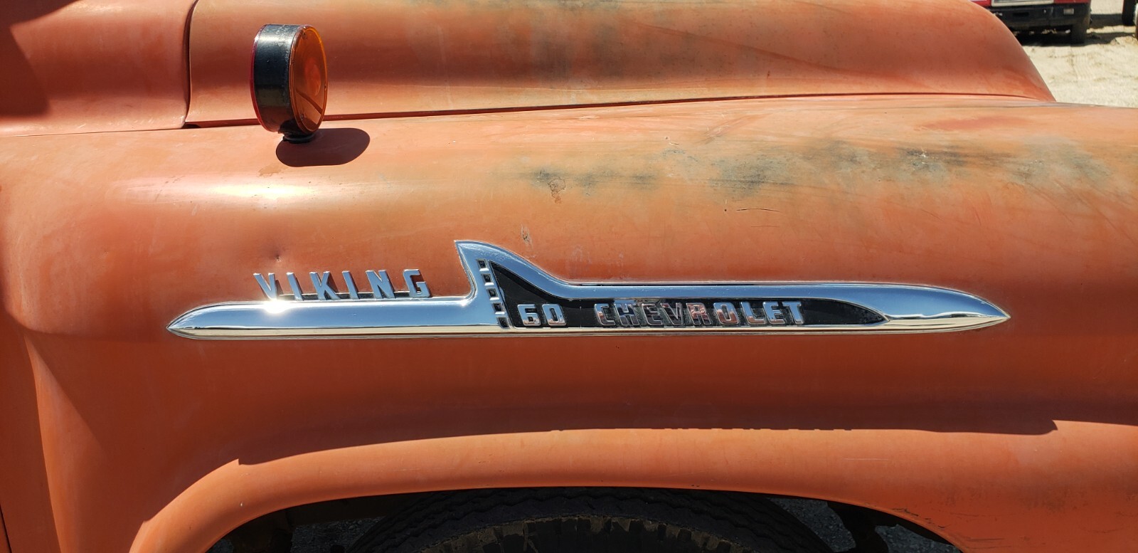 Chevrolet-Other-Pickups-1958-11