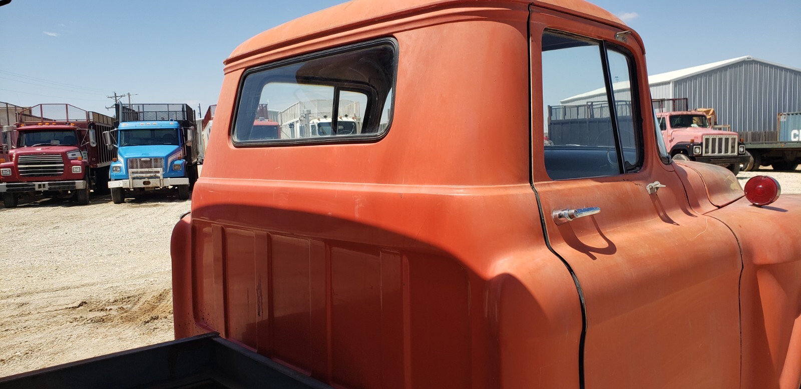 Chevrolet-Other-Pickups-1958-13