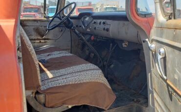 Chevrolet-Other-Pickups-1958-17