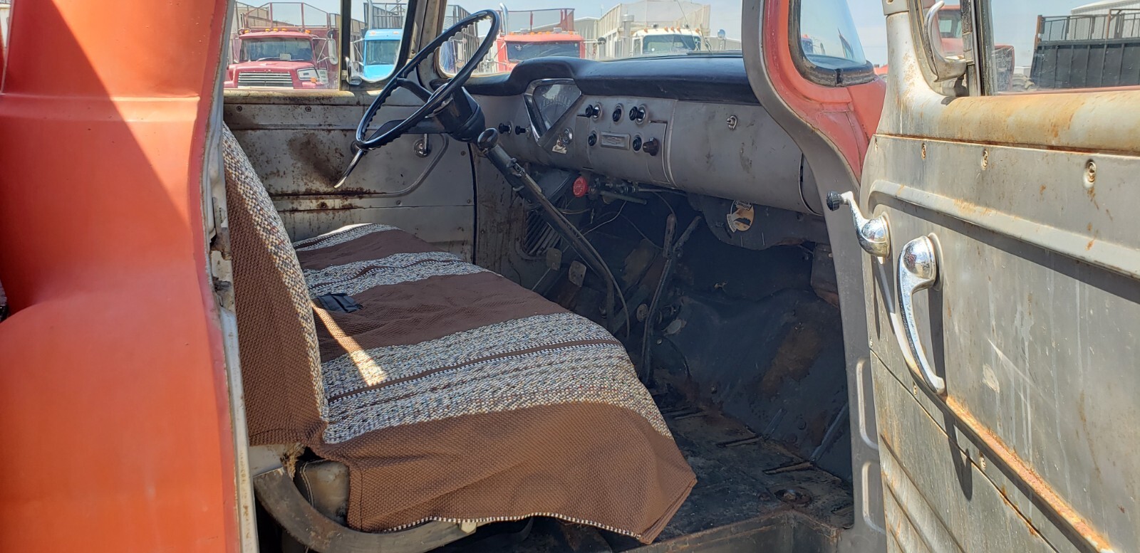 Chevrolet-Other-Pickups-1958-17
