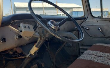 Chevrolet-Other-Pickups-1958-18