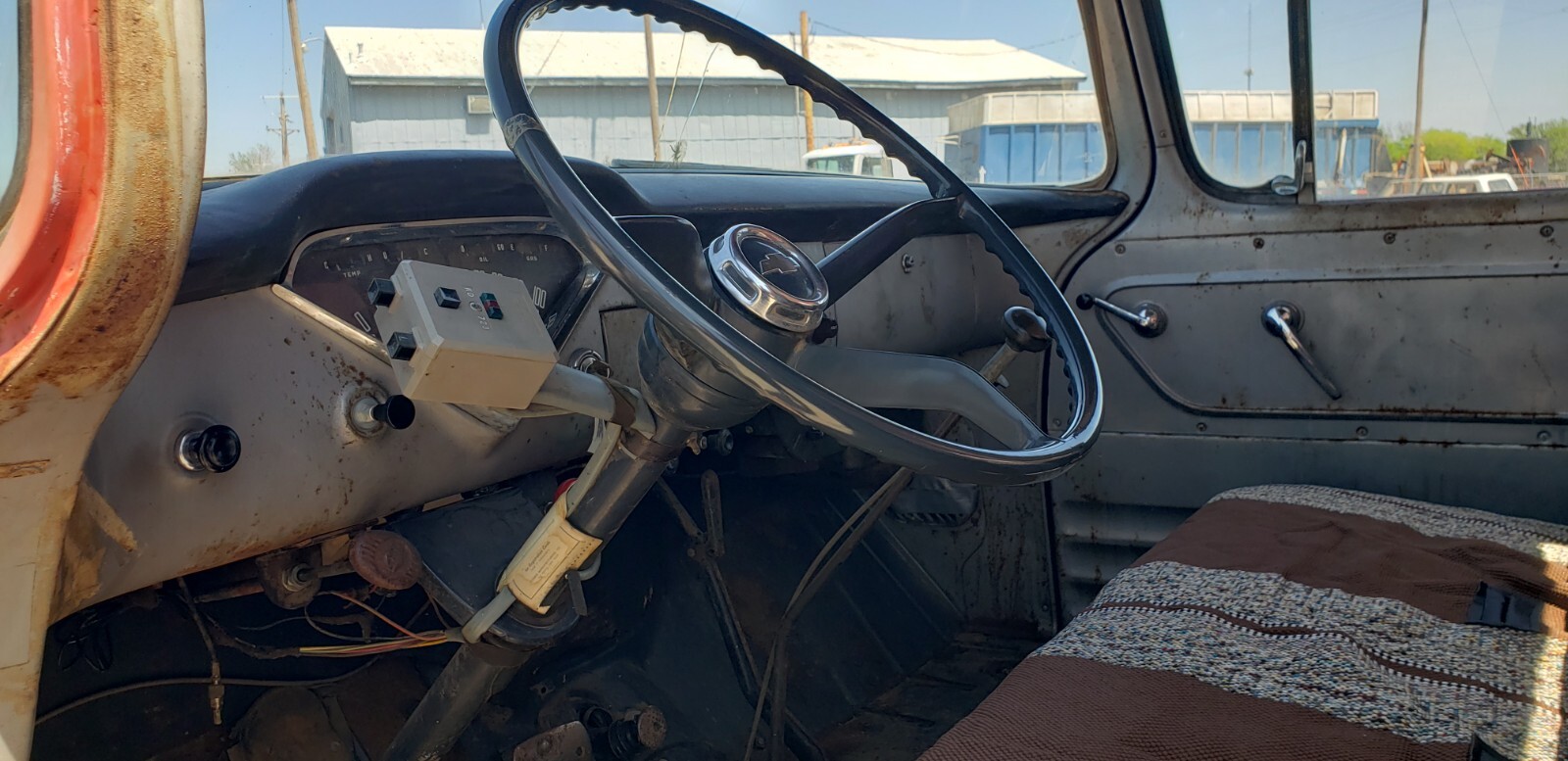 Chevrolet-Other-Pickups-1958-18
