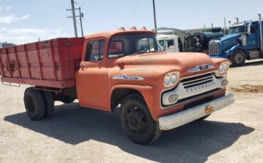 Chevrolet-Other-Pickups-1958-2