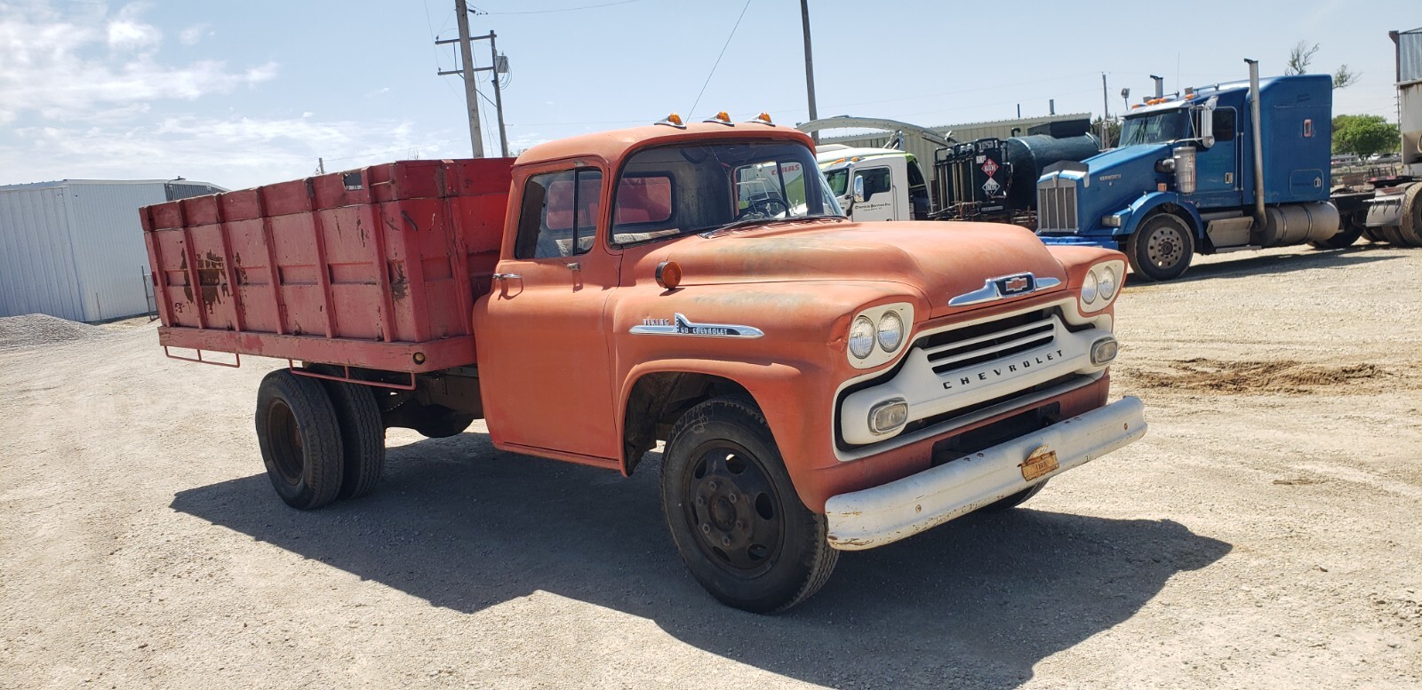 Chevrolet-Other-Pickups-1958-2
